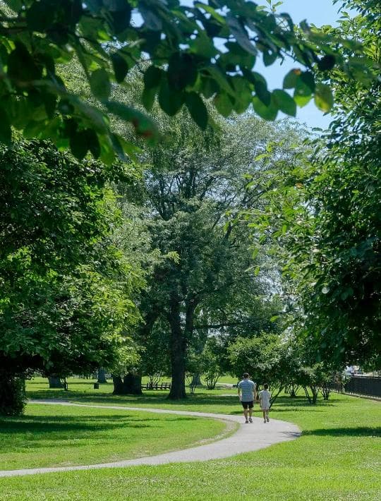 Canarsie Park photo 5