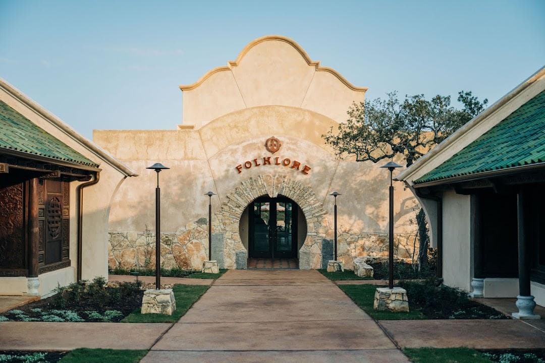 Folklore Spa photo 1