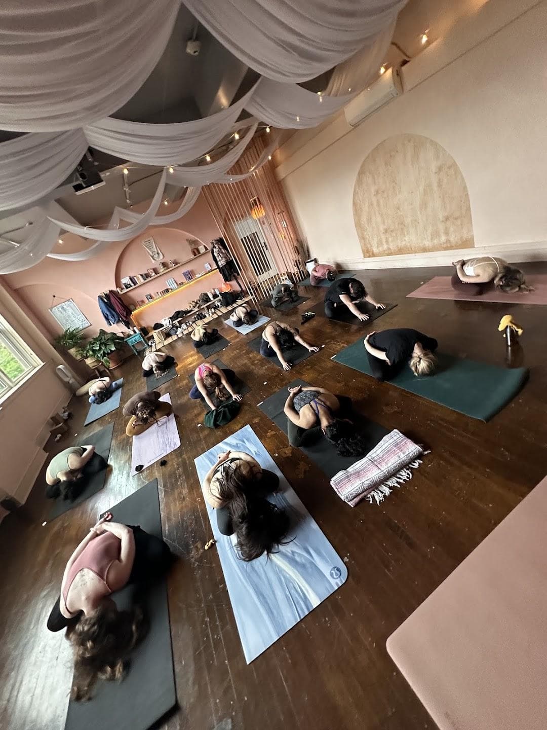 Sound Of Om photo 4
