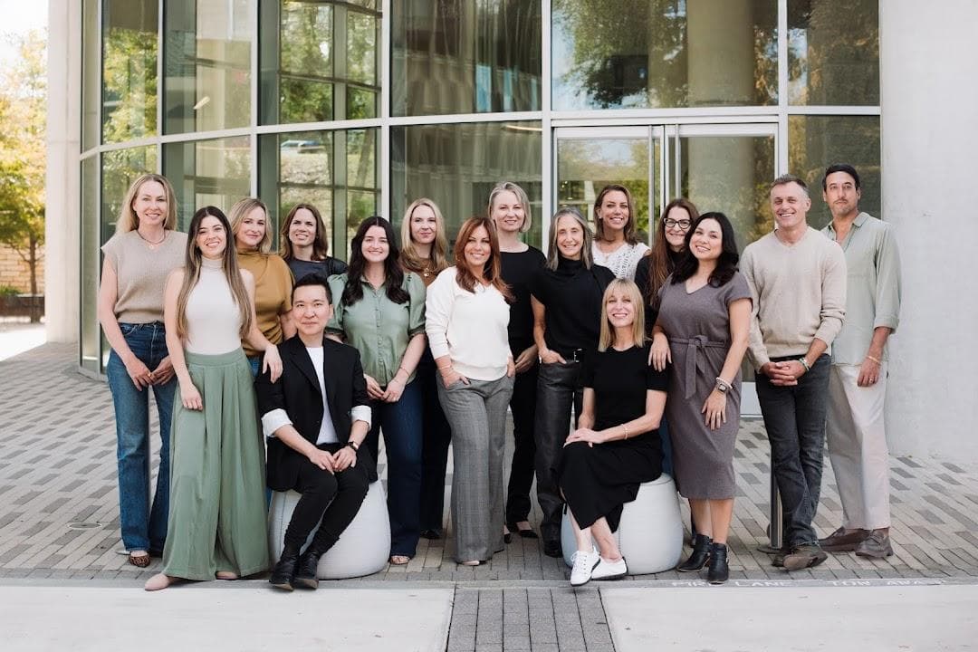 SEED Property Group photo 2