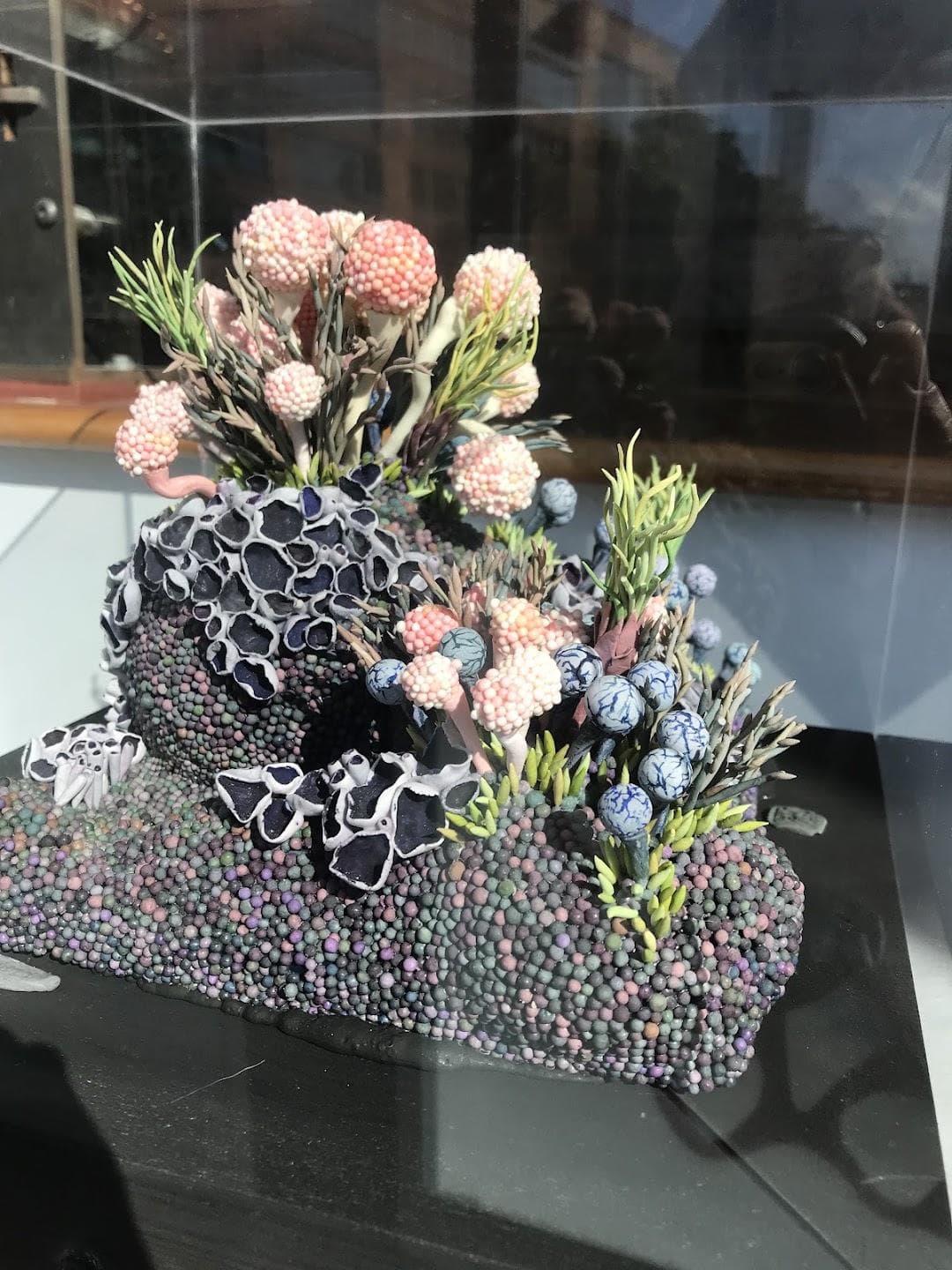 Boston Sculptors Gallery photo 4