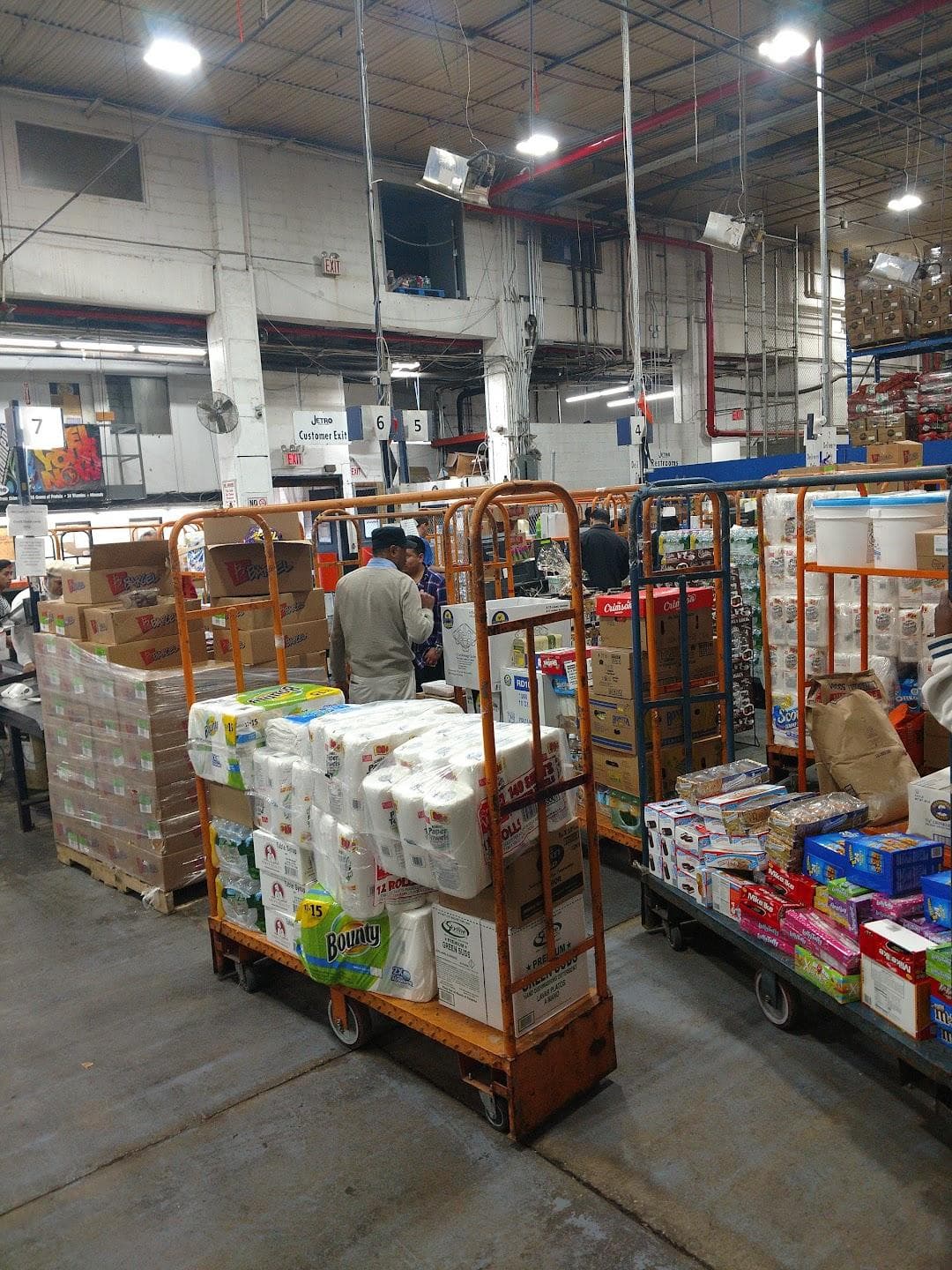 Restaurant Depot/Jetro photo 3