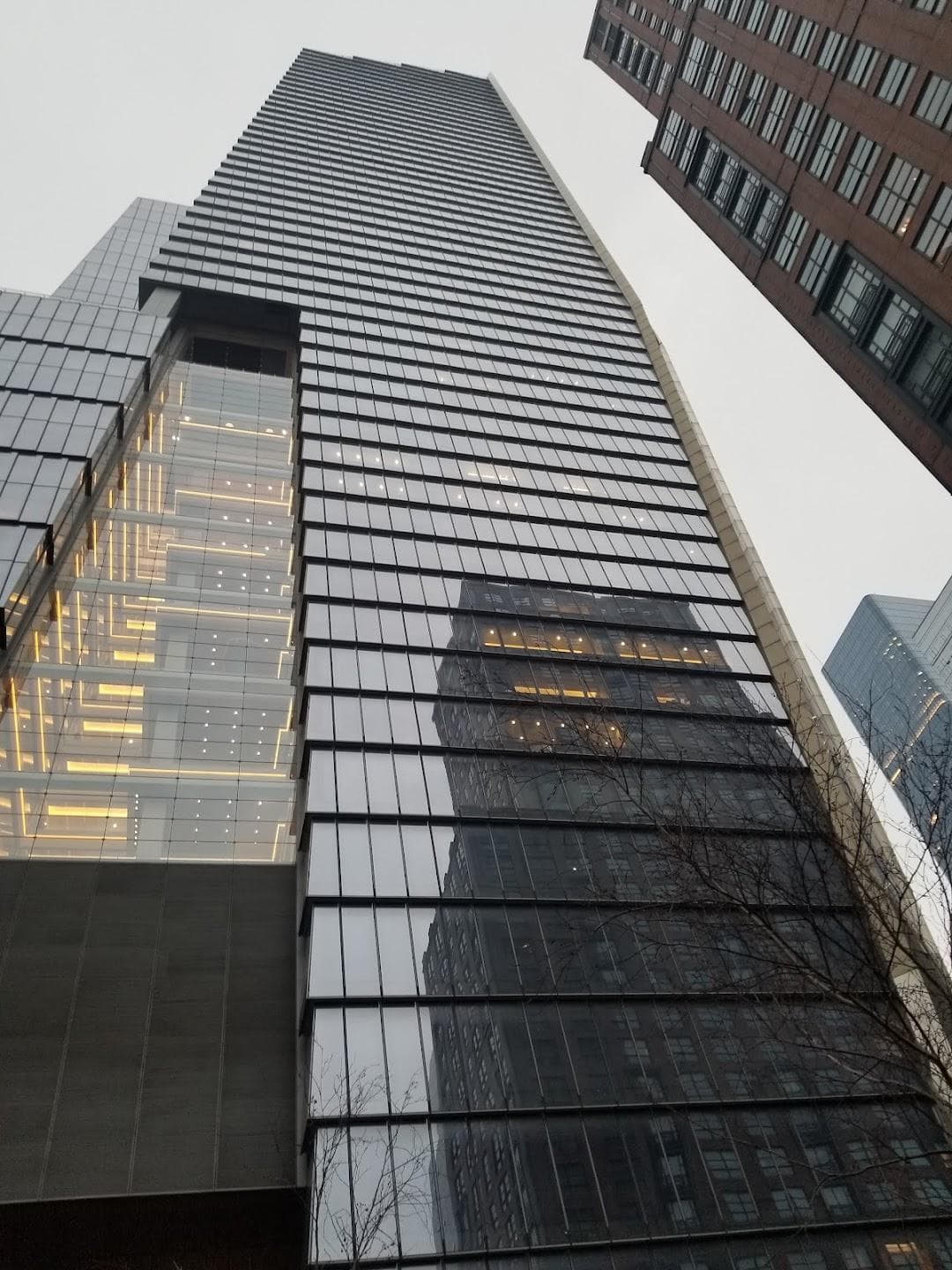West 23rd Street photo 1