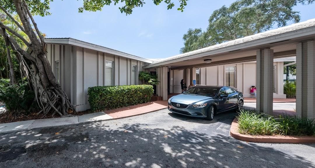 Osher Lifelong Learning Institute at UM photo 2