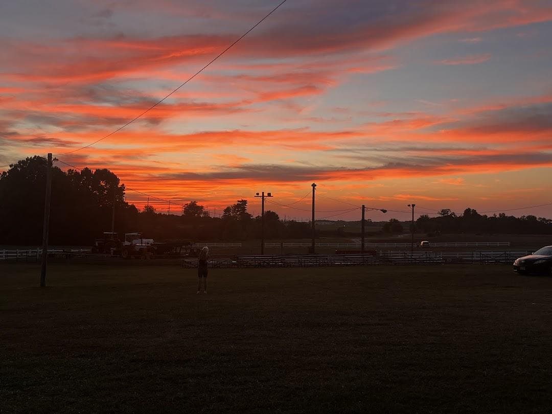 Salem County Fair Association photo 3
