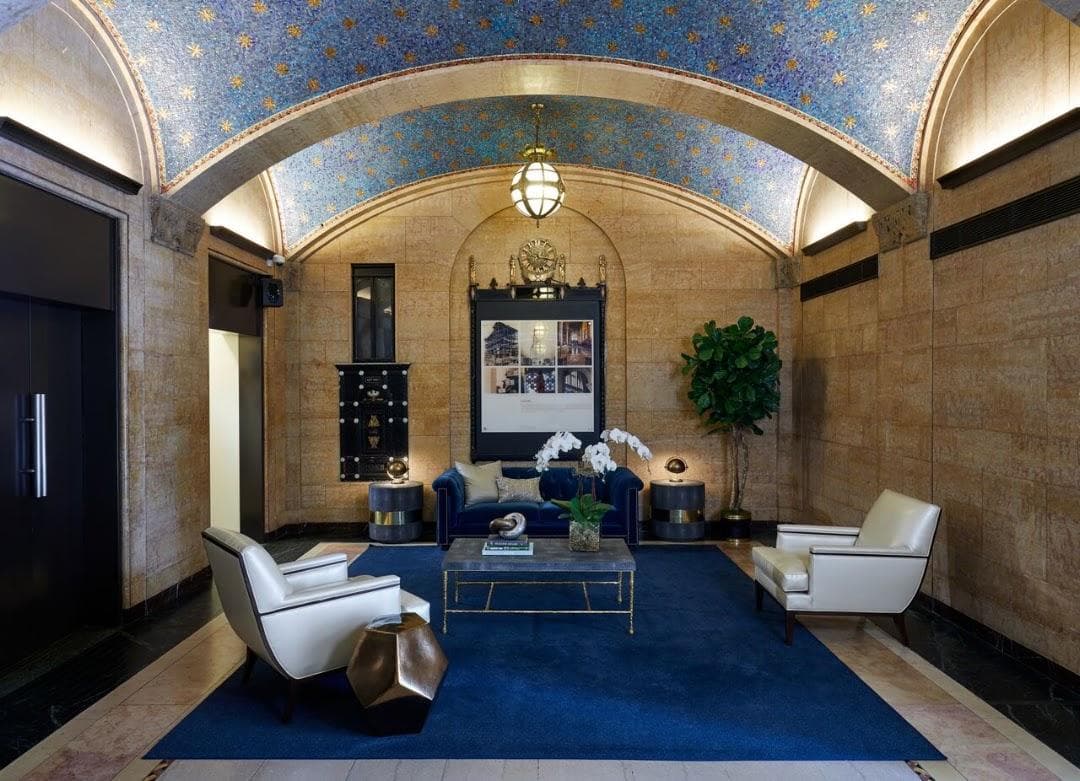 One Hanson Place photo 5