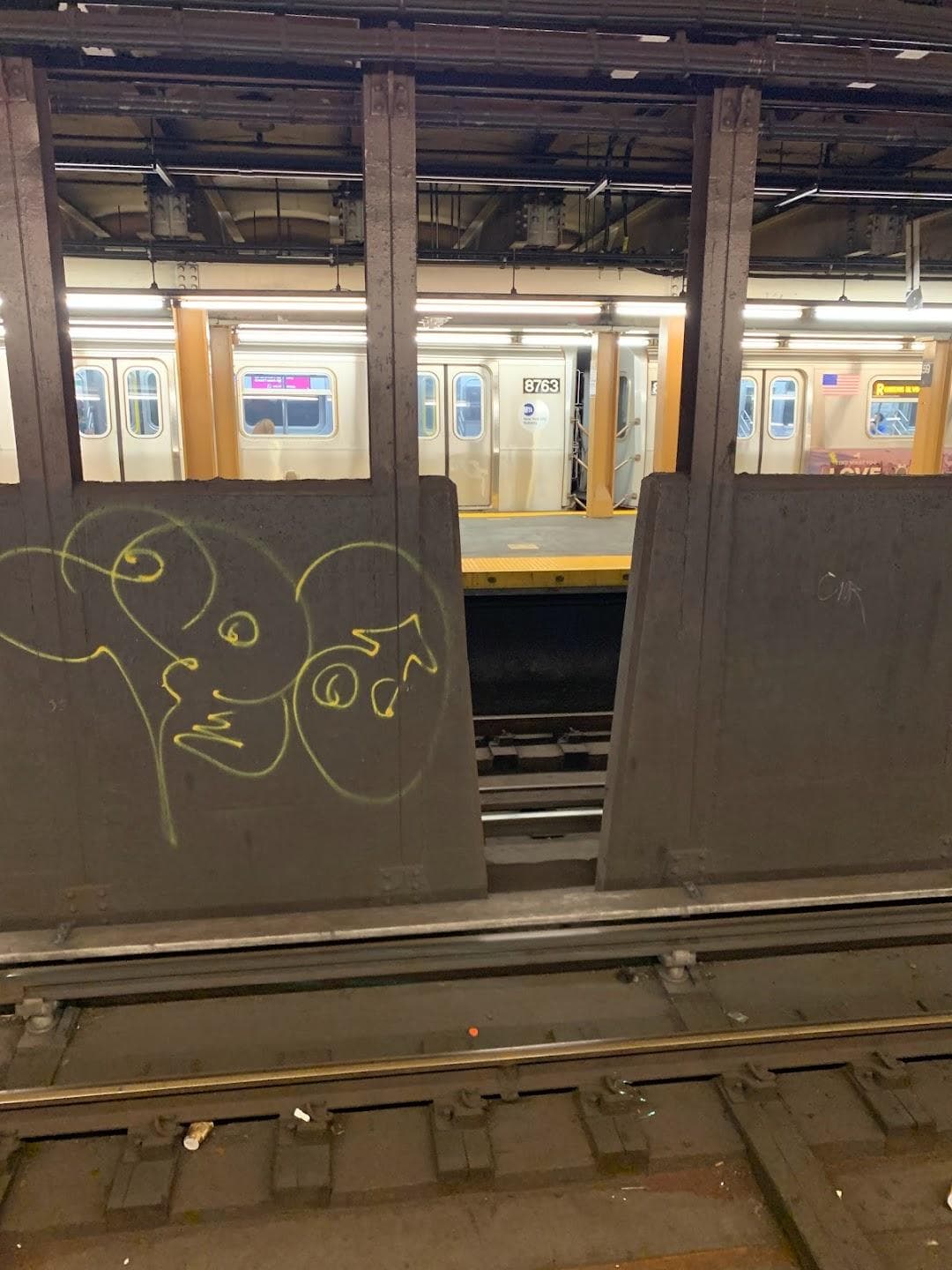 59 St photo 2