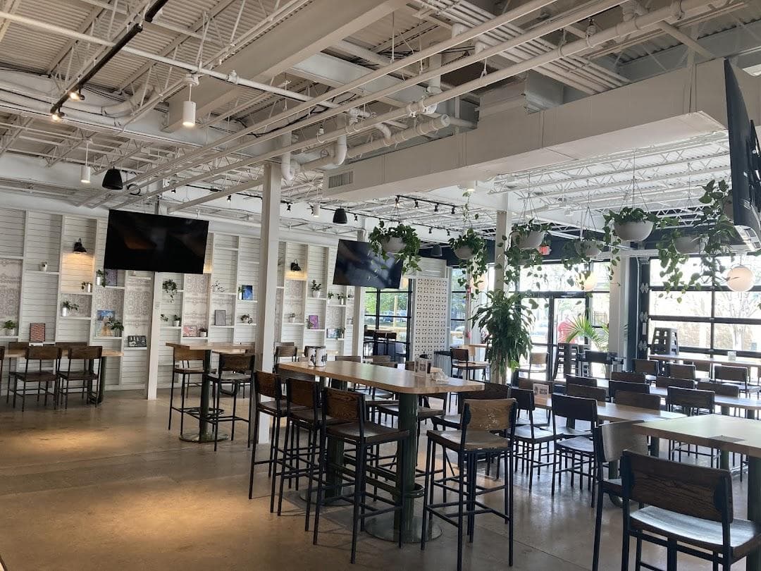 HopFly Brewing Company photo 1