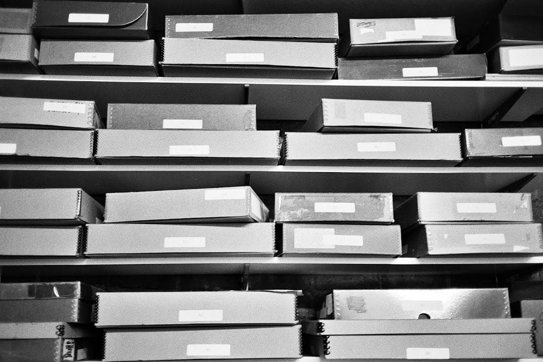 Center For Book Arts photo 2