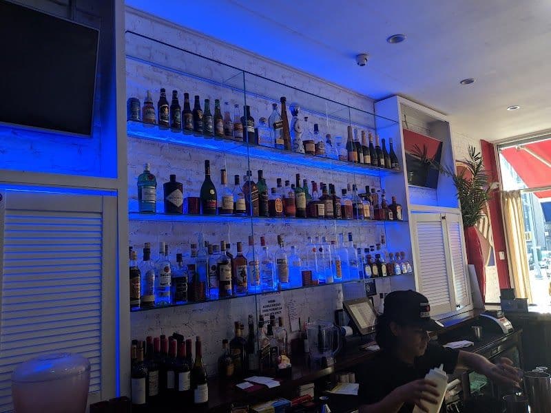 Havana Social photo 4