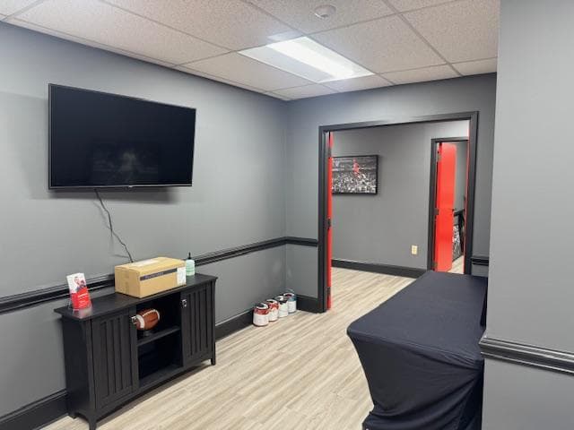 Gameday Men's Health South Charlotte TRT, Peptides, Weight Loss & ED Clinic photo 5