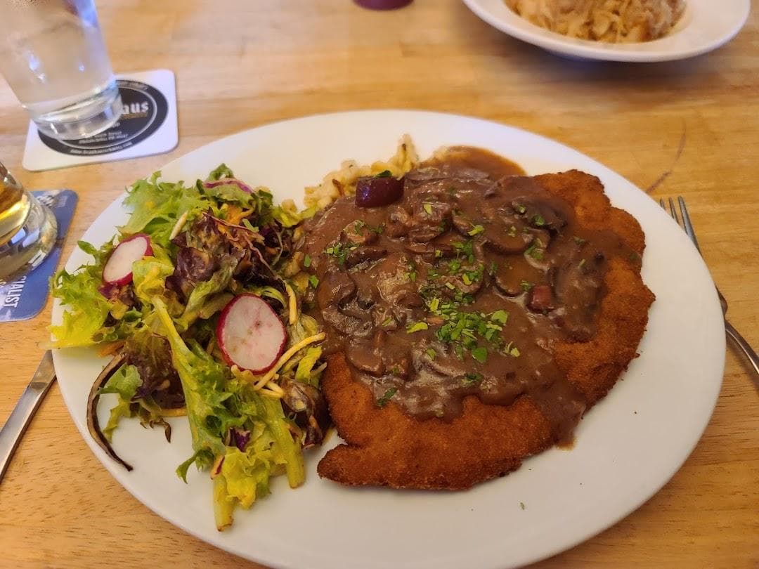 Brauhaus Schmitz photo 1