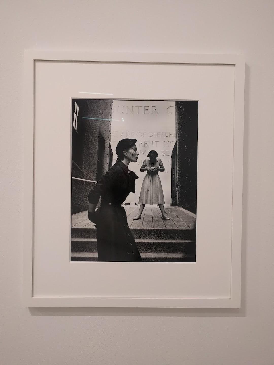 Jack Shainman Gallery photo 3