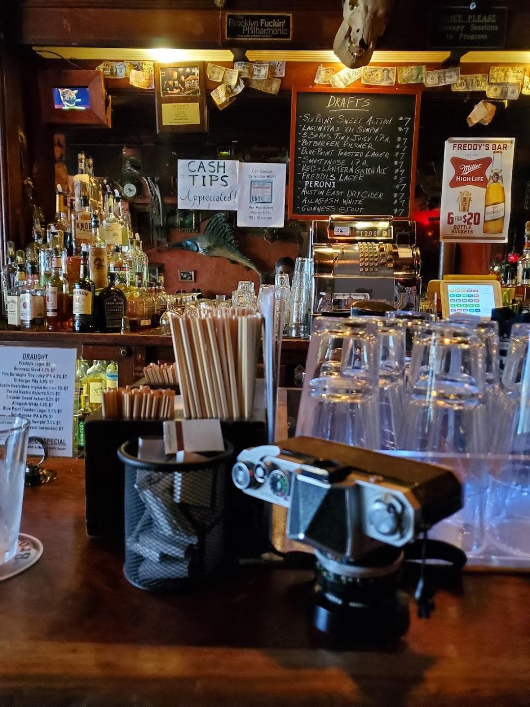 627 5th Ave photo 1