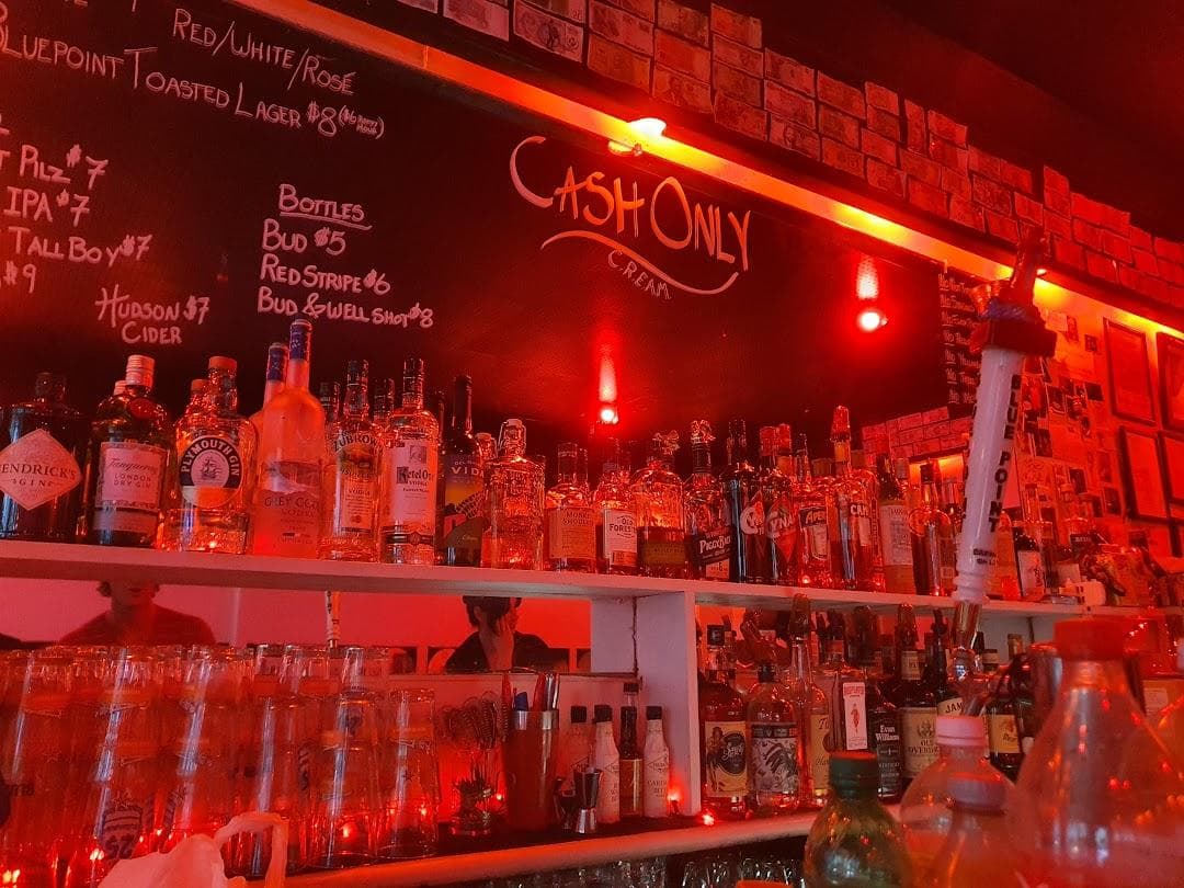 Big Bar photo 6