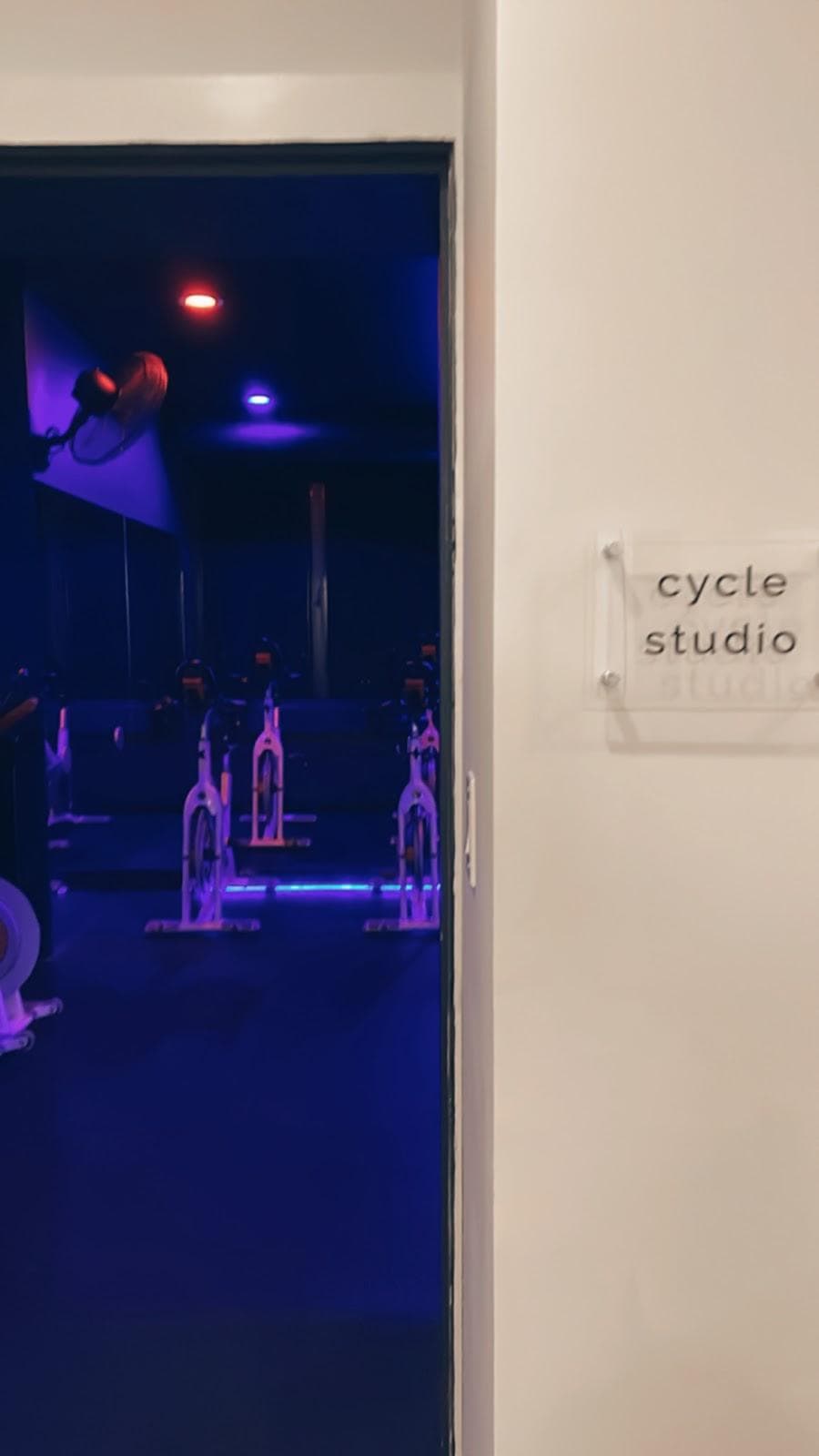 Prime Cycle + Body - Downtown Studio photo 2