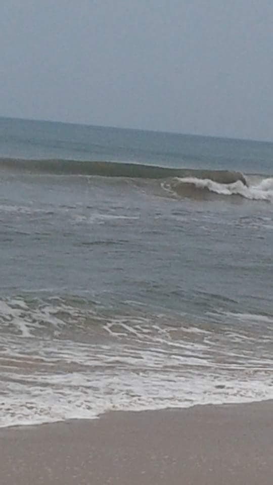 Beach Street photo 5