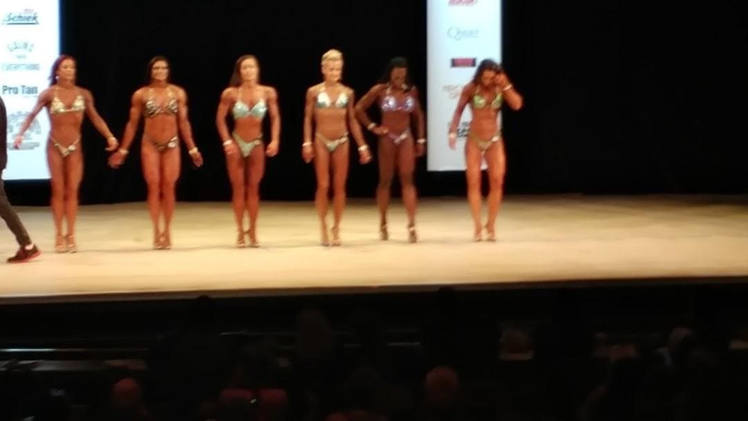 Back Bay Events Center photo 1