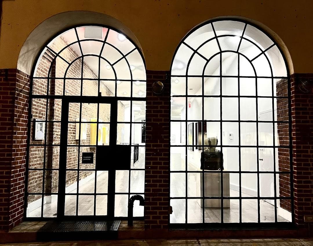 Friedrichs Pontone photo 6