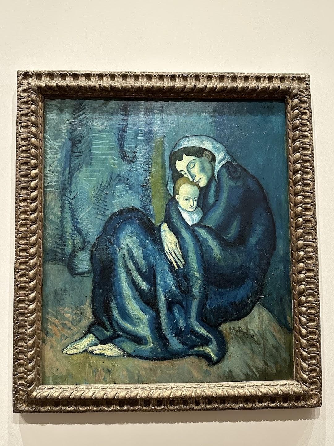 Harvard Art Museums photo 4