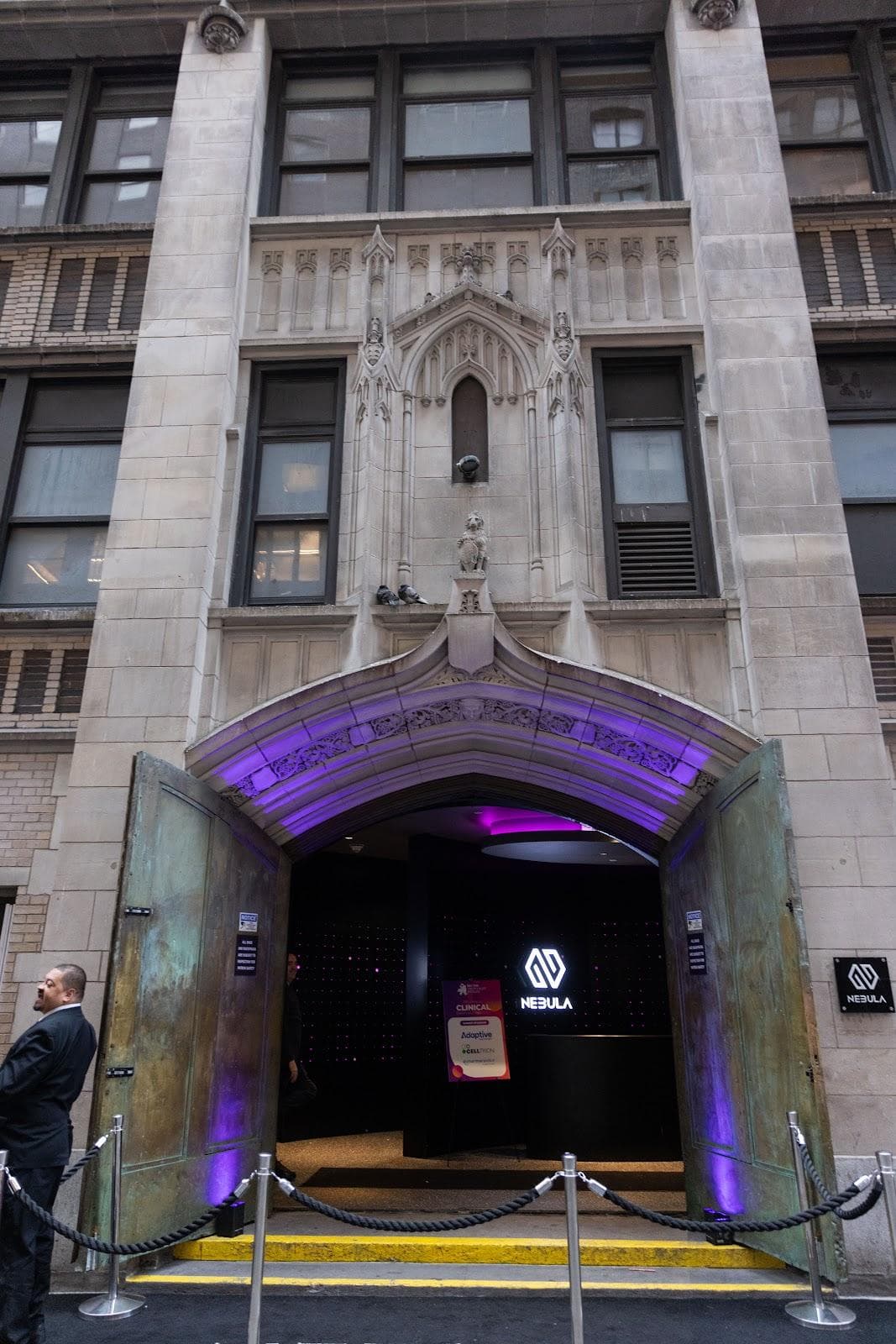 EMRG Media - New York Event Planner photo 3