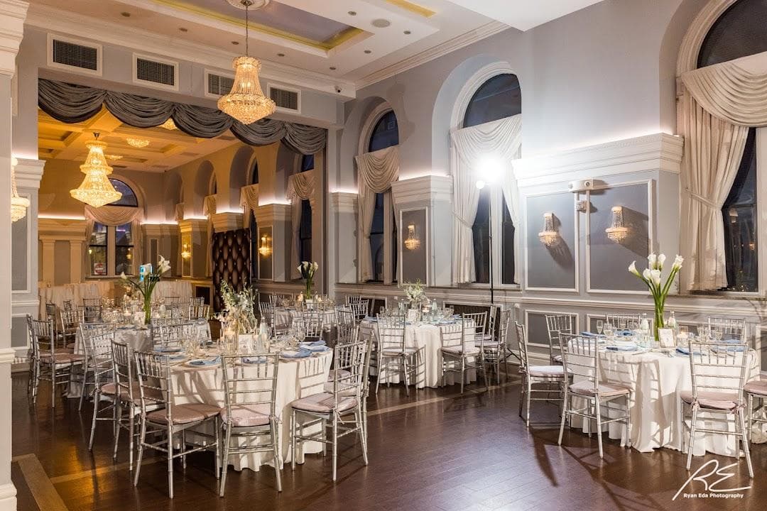 Arts Ballroom photo 4