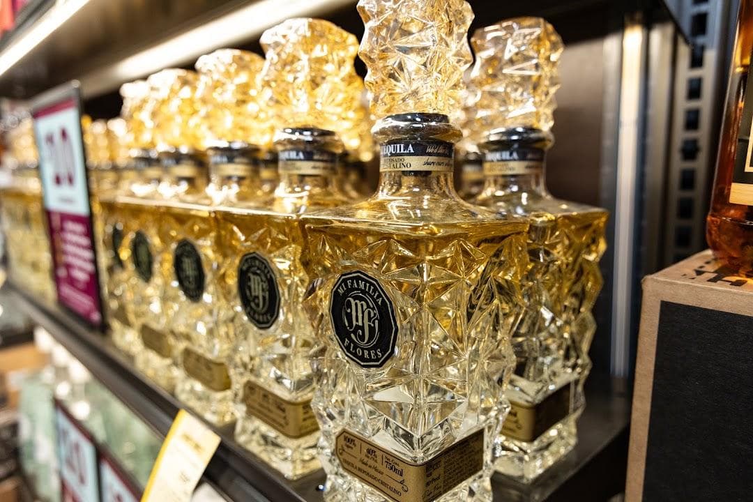 Total Wine & More photo 6