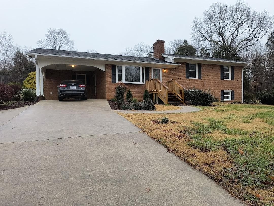 DASH Carolina Real Estate photo 3