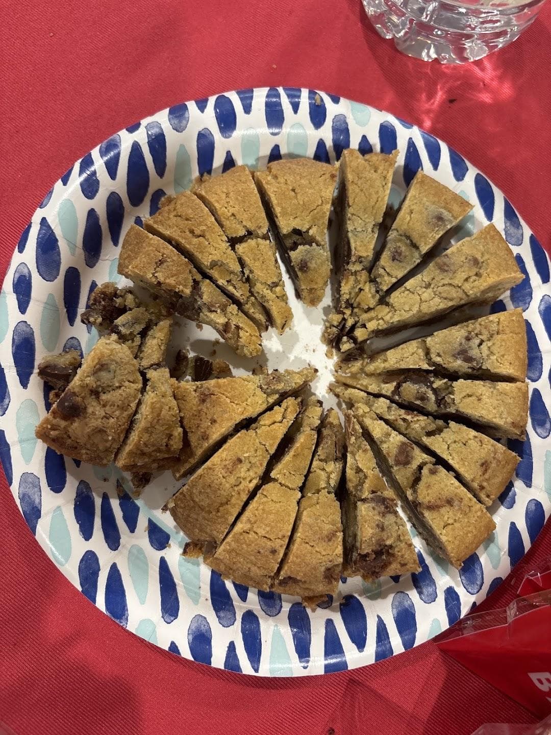 Bang Cookies - City Point Brooklyn photo 4