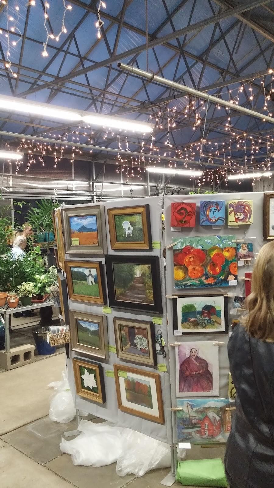 Cheshire Nursery Garden Center and Florist photo 4