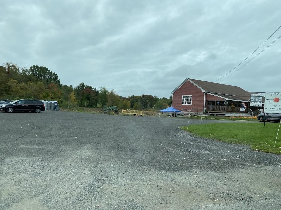 Westward Orchards photo 4