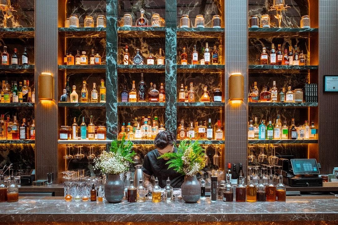 BarChef New York photo 4