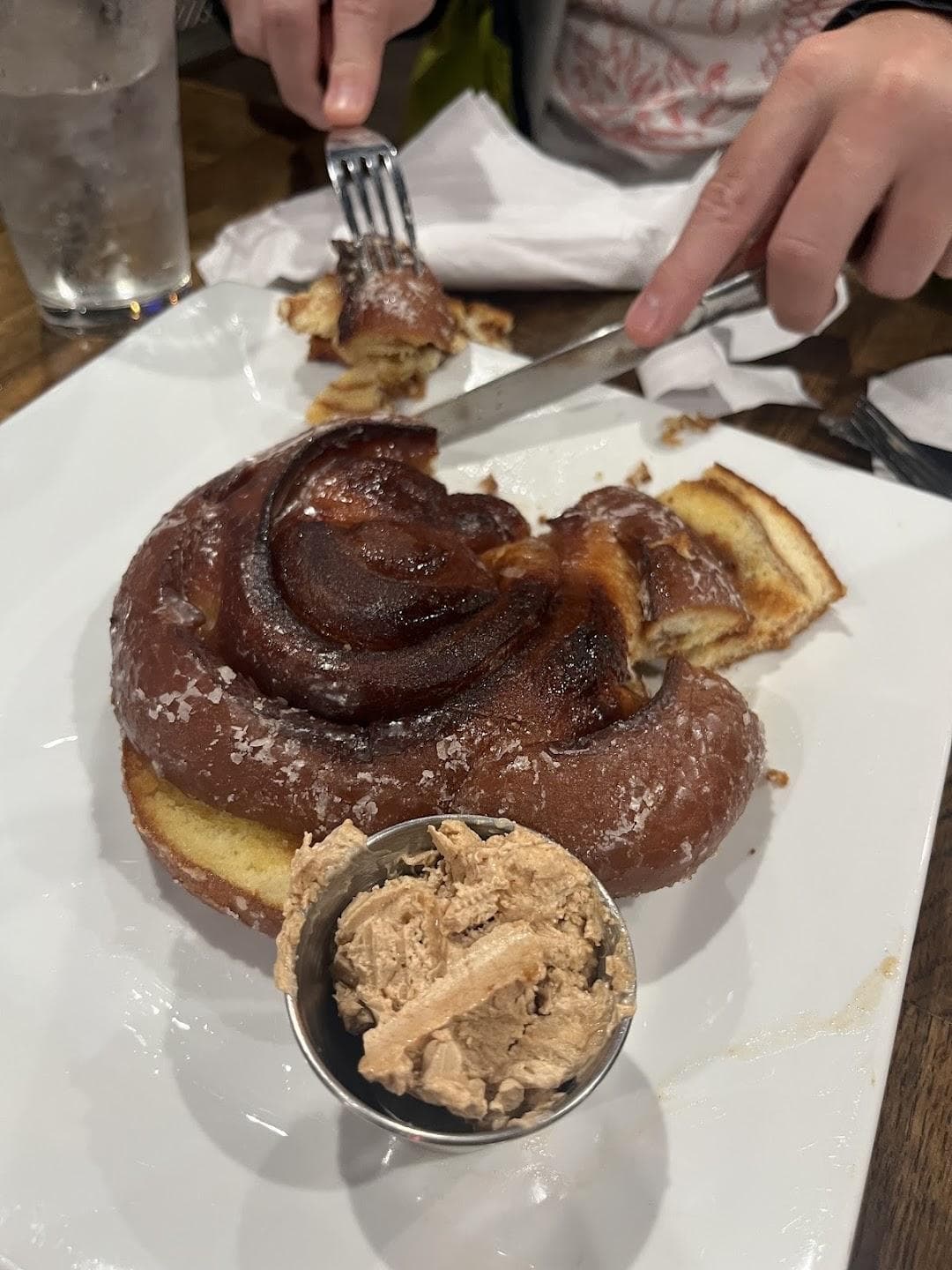 Donut Villa photo 3