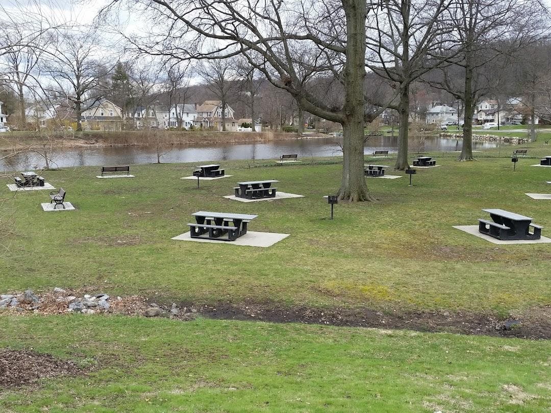 Goffle Brook Park photo 5