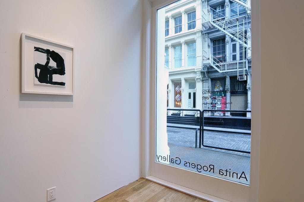 Anita Rogers Gallery photo 4