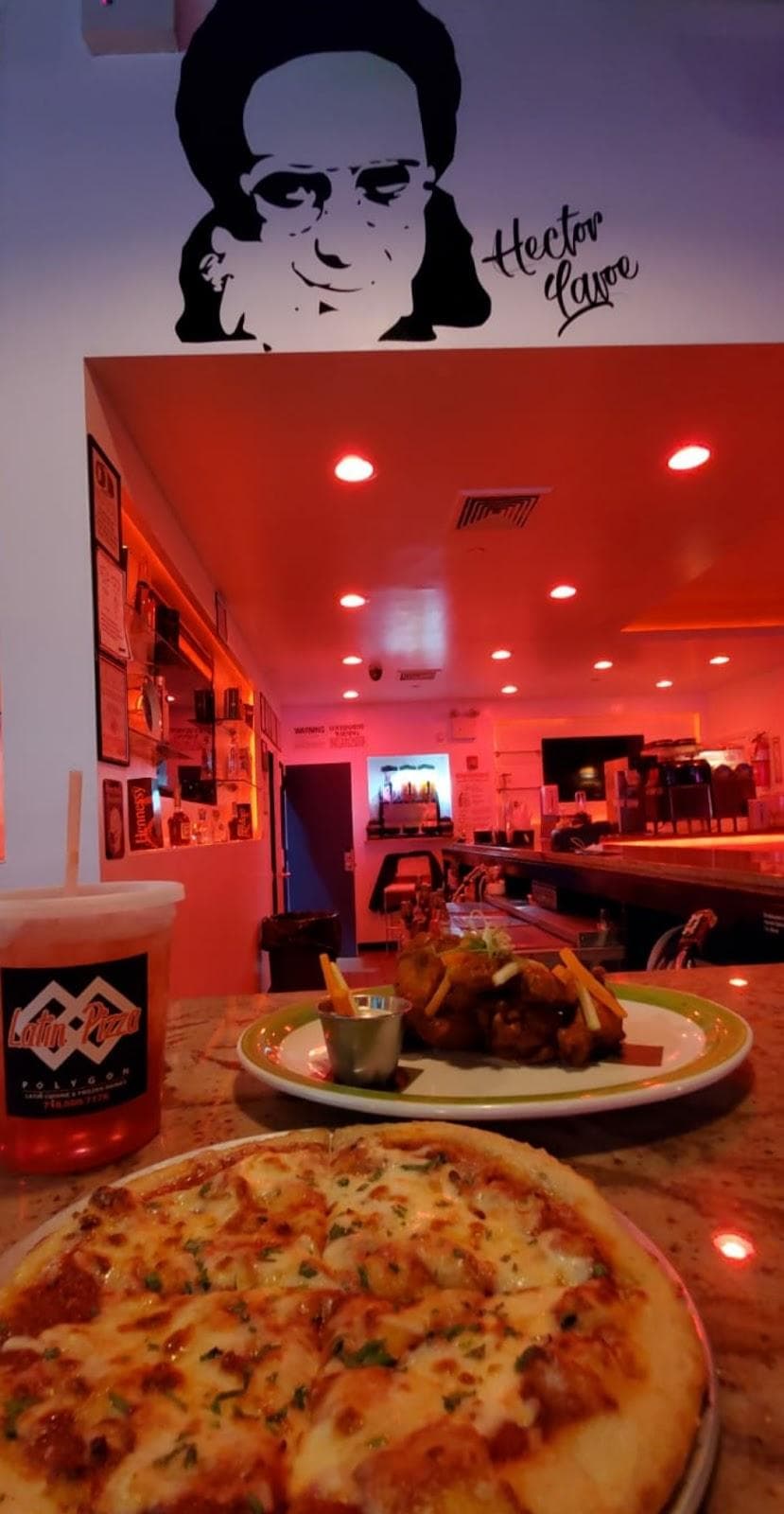 POLYGON BROOKLYN photo 6
