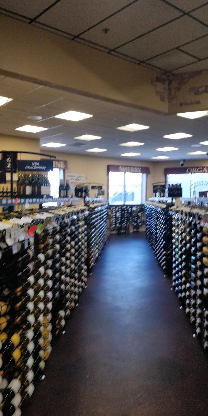 Julio's Liquors photo 1