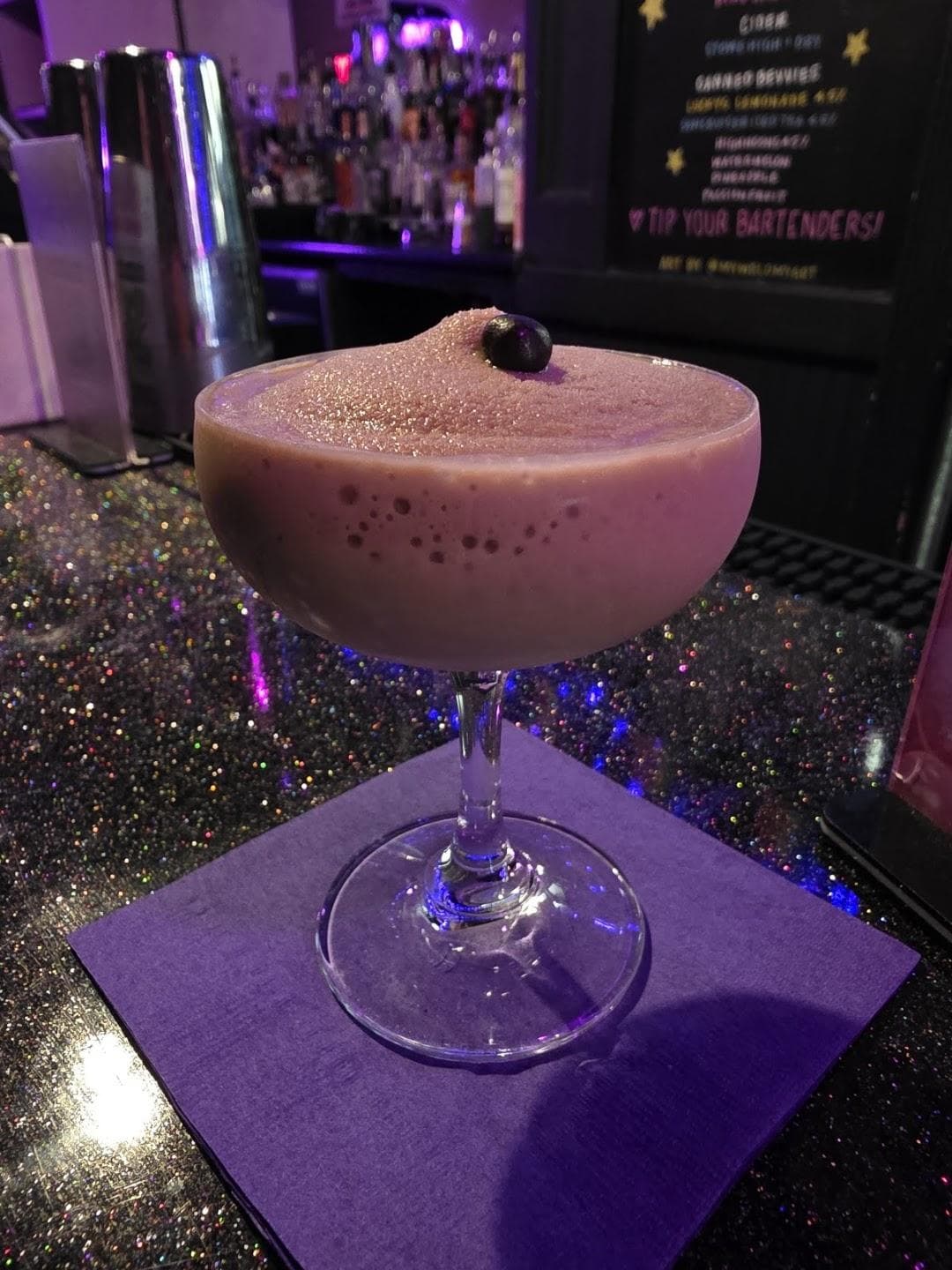 Dani’s Queer Bar photo 5