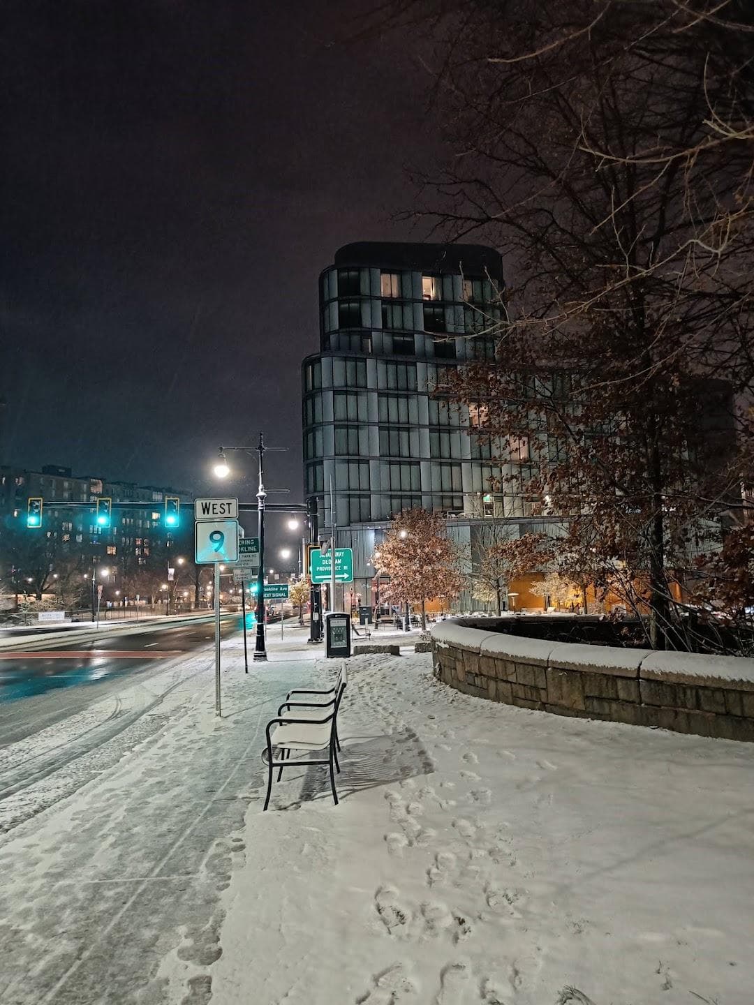 Brook House Condominium. photo 6