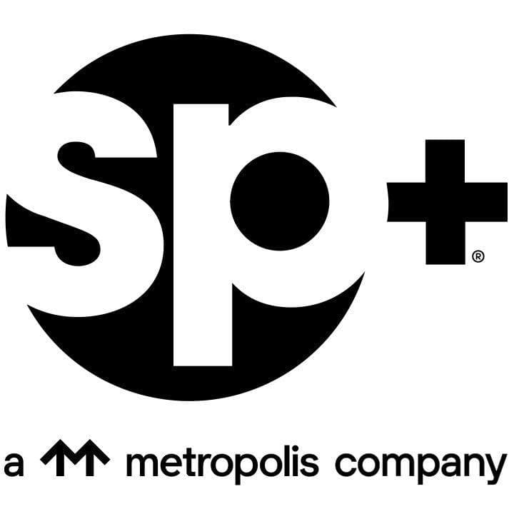 SP+ Parking photo 2