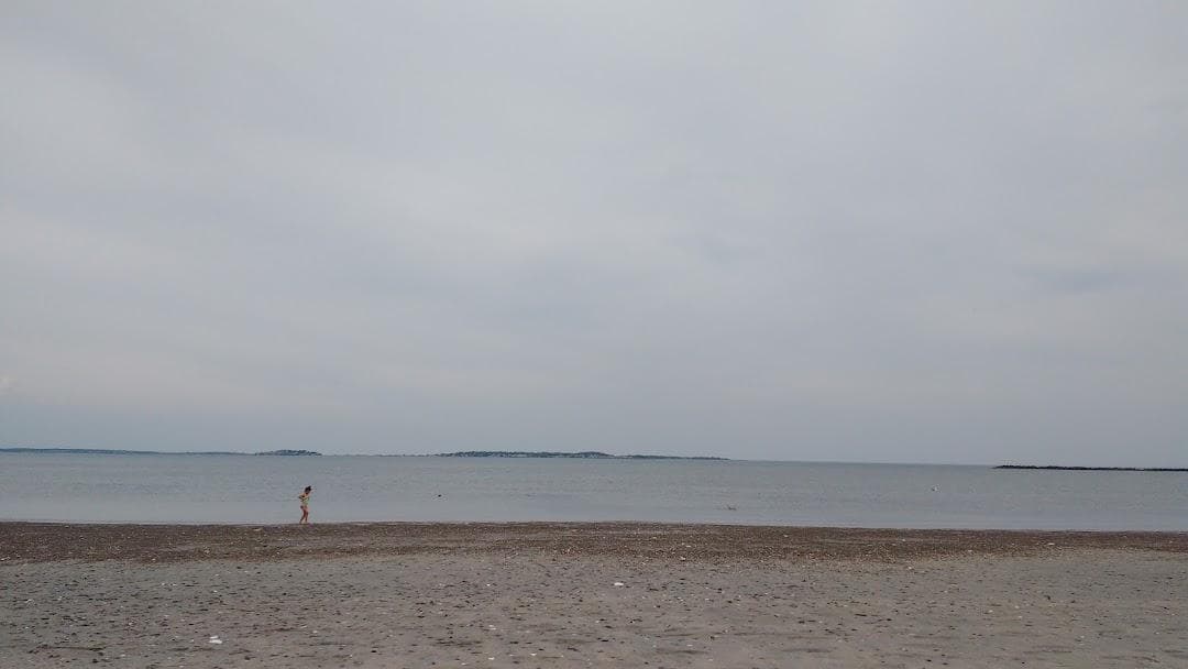Beach Street photo 6