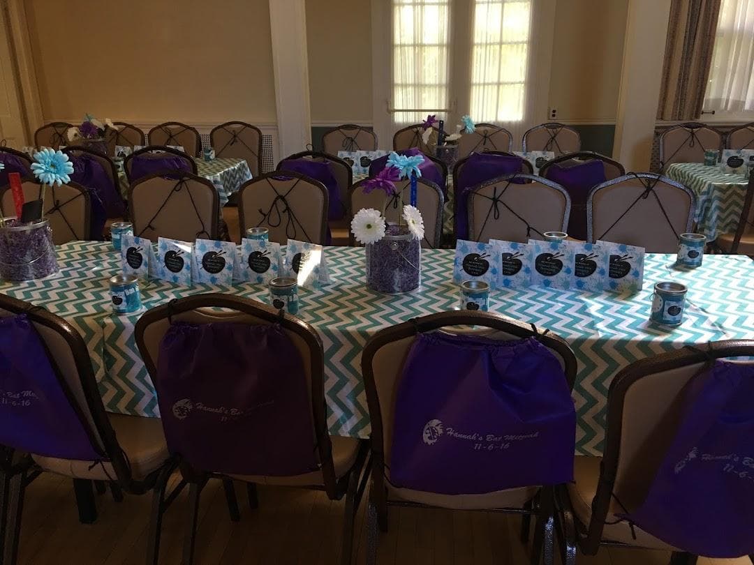 The Woman's Club of Ridgewood photo 2