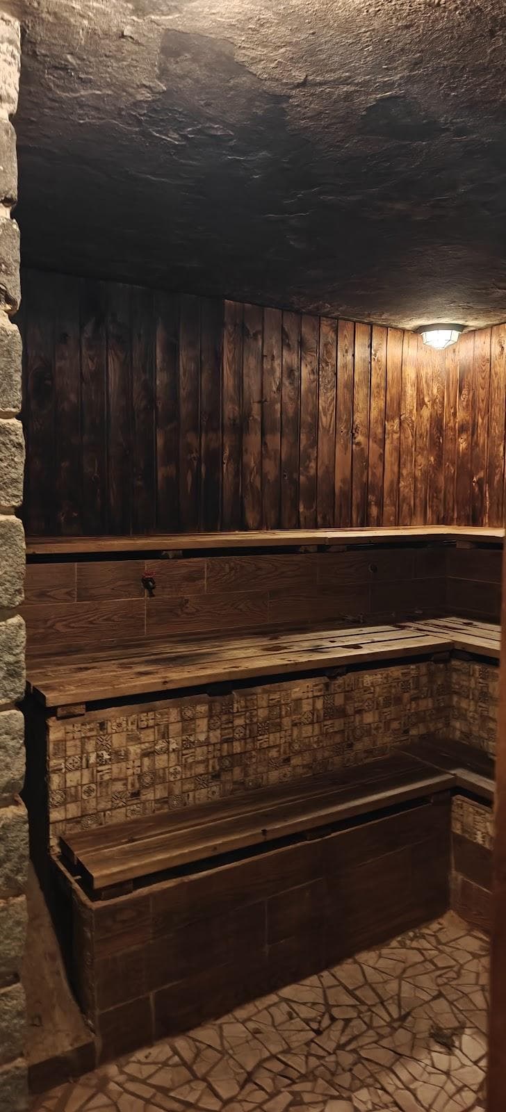 Brooklyn Banya photo 6