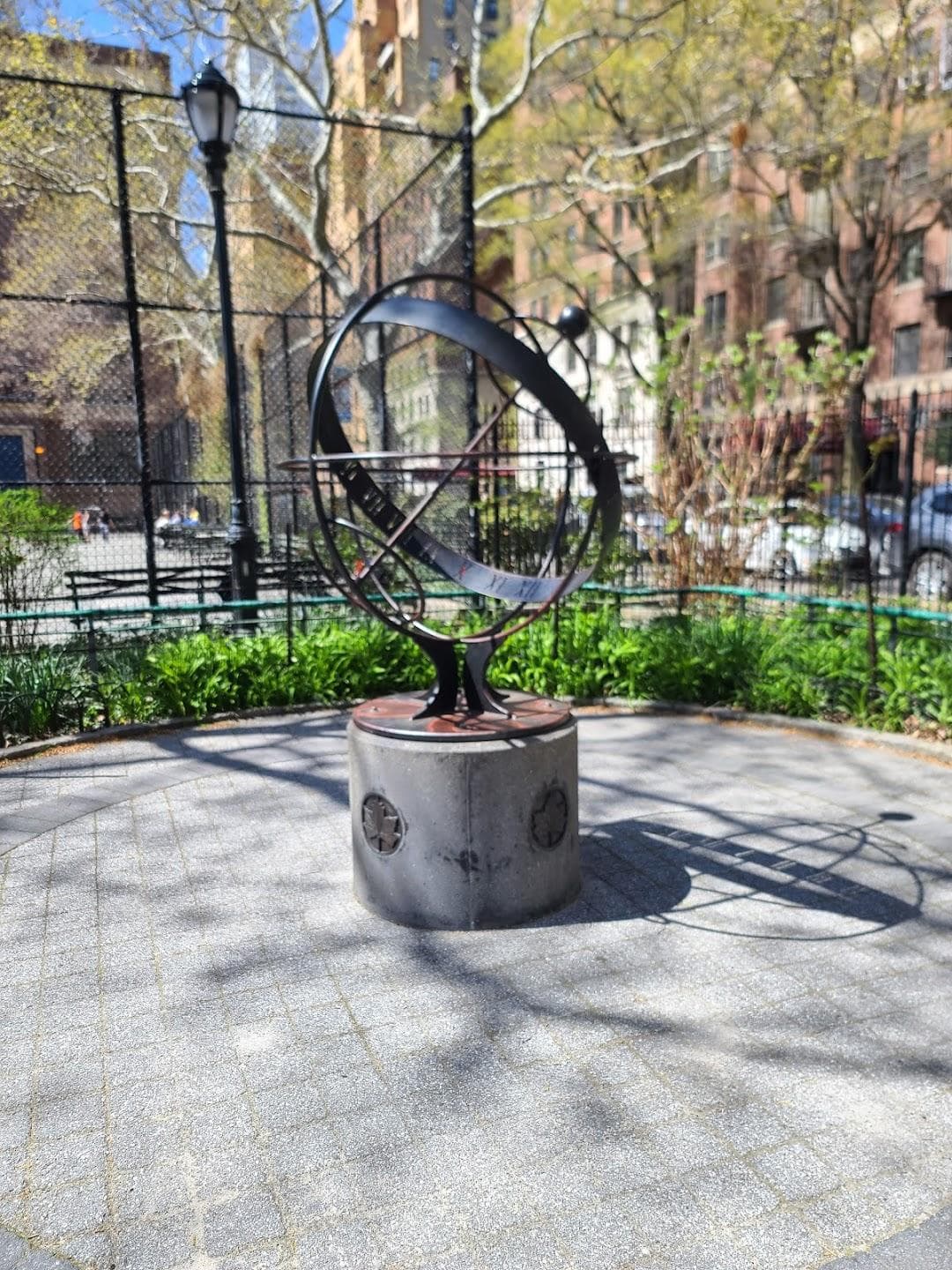 St. Catherine's Park photo 6