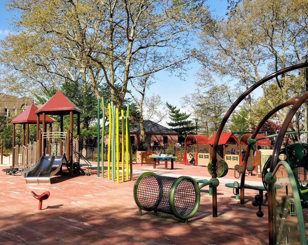 Sunset Park photo 2