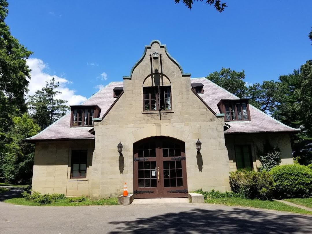 Edgerton Park photo 1