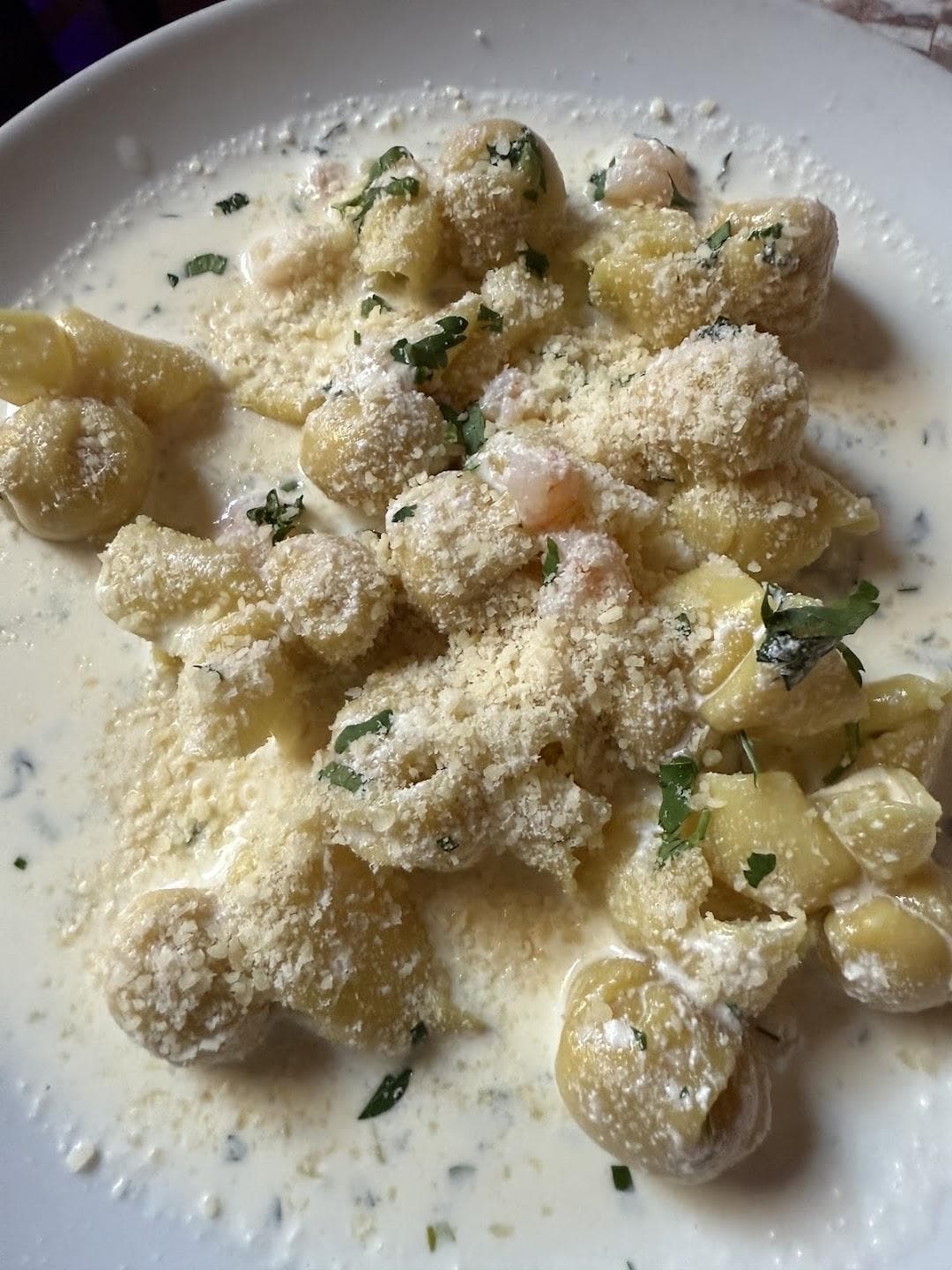 Soya e Pomodoro photo 1