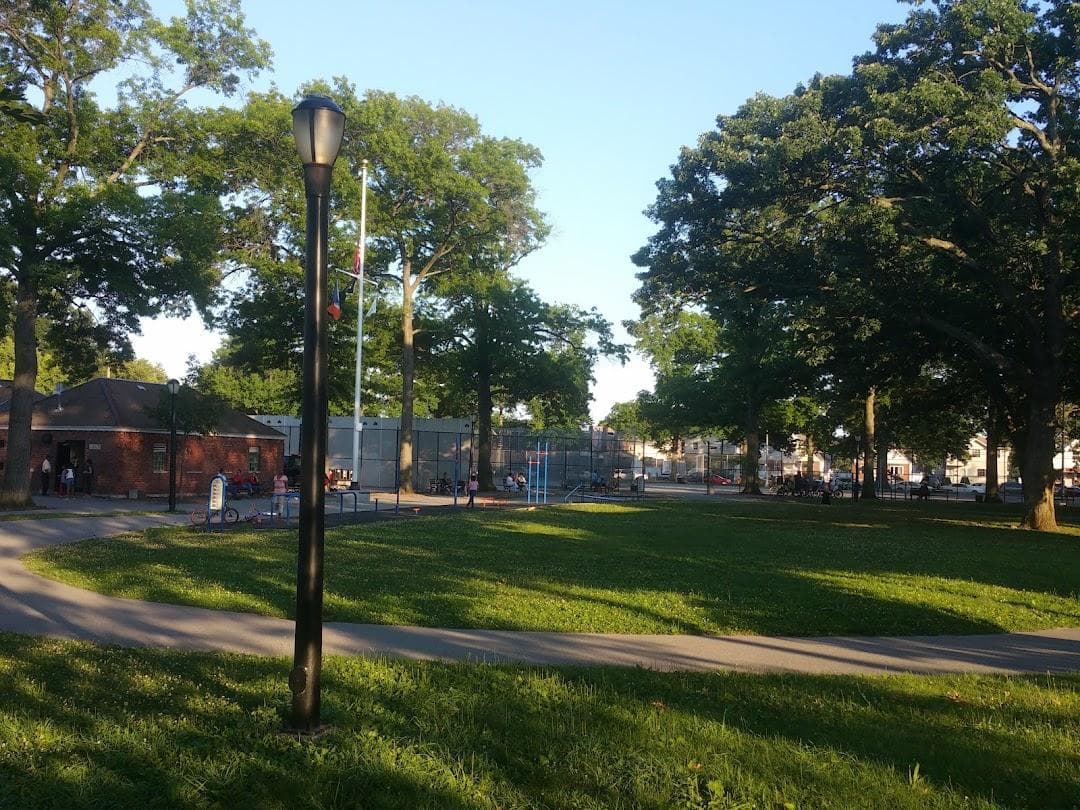Breininger Park photo 3