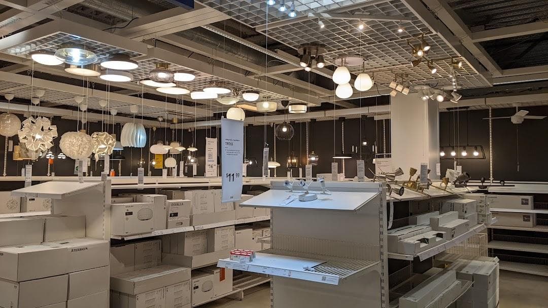 IKEA photo 5