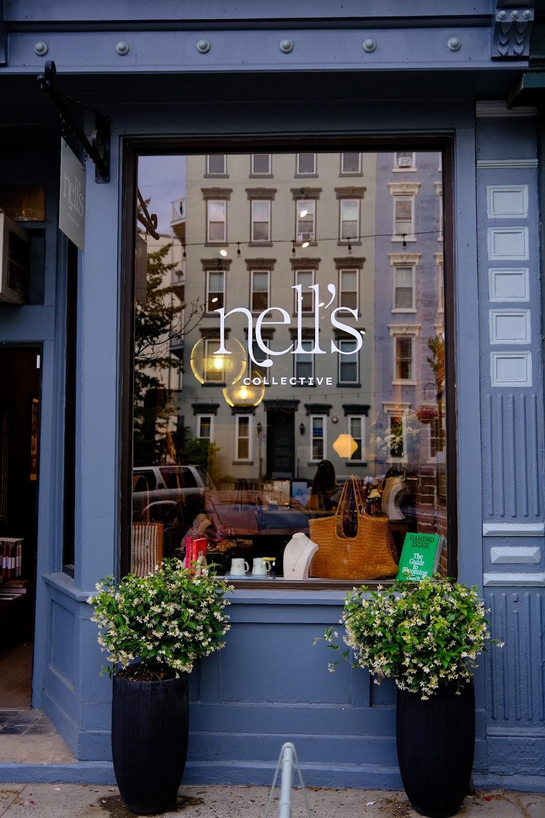 Nell's Collective photo 4